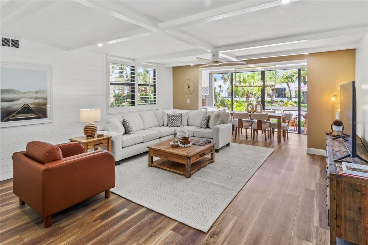 716 Bayport Way, Unit 716, Longboat Key, FL 34228 Photo