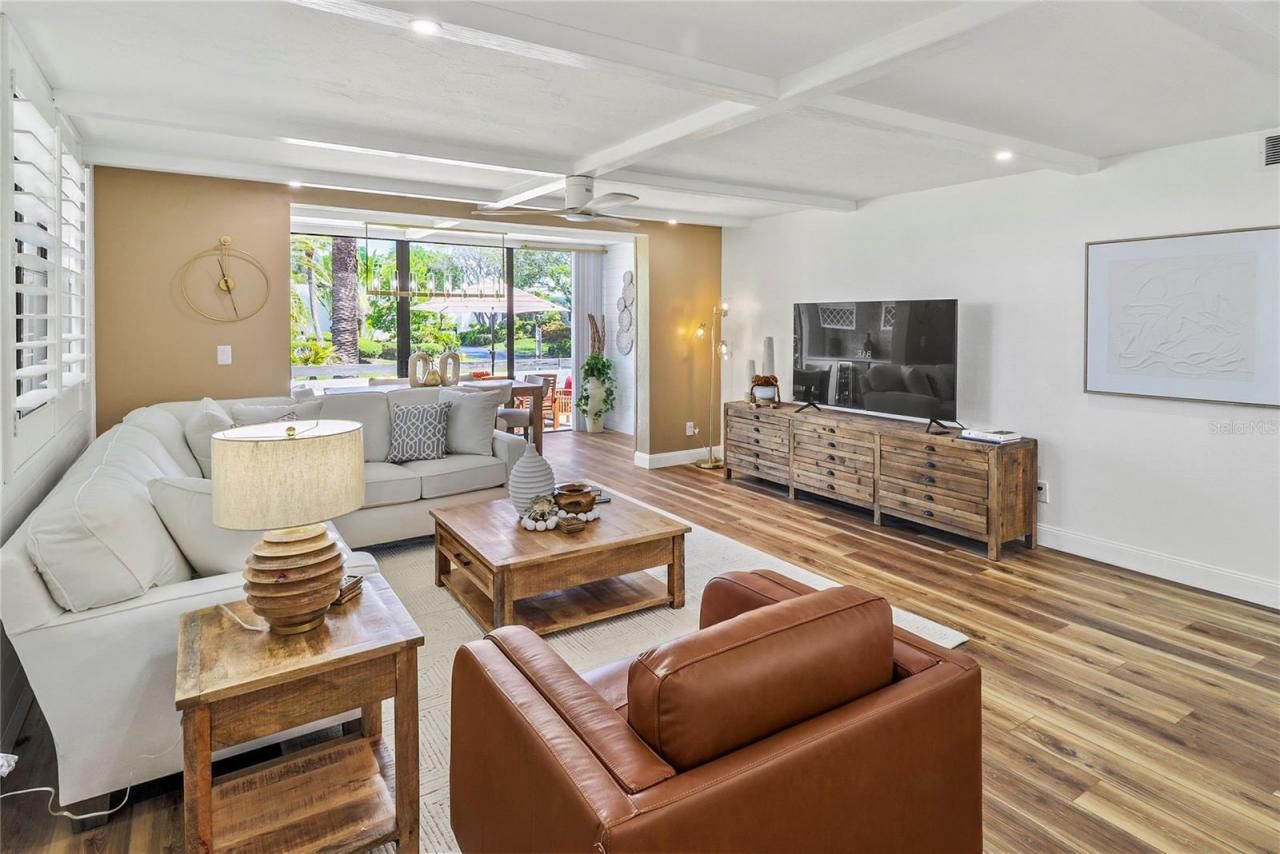 716 Bayport Way, Unit 716, Longboat Key, FL 34228 Photo