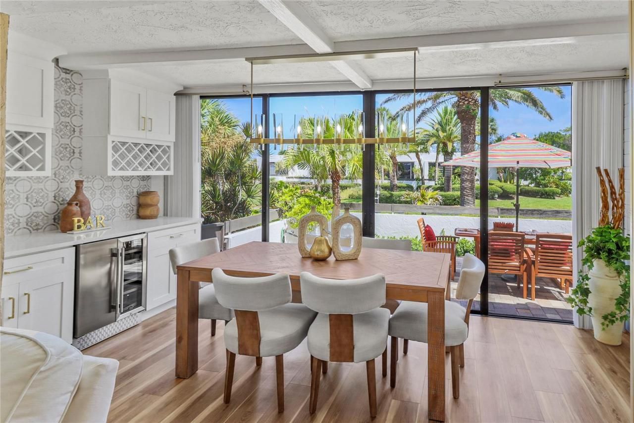 716 Bayport Way, Unit 716, Longboat Key, FL 34228 Photo