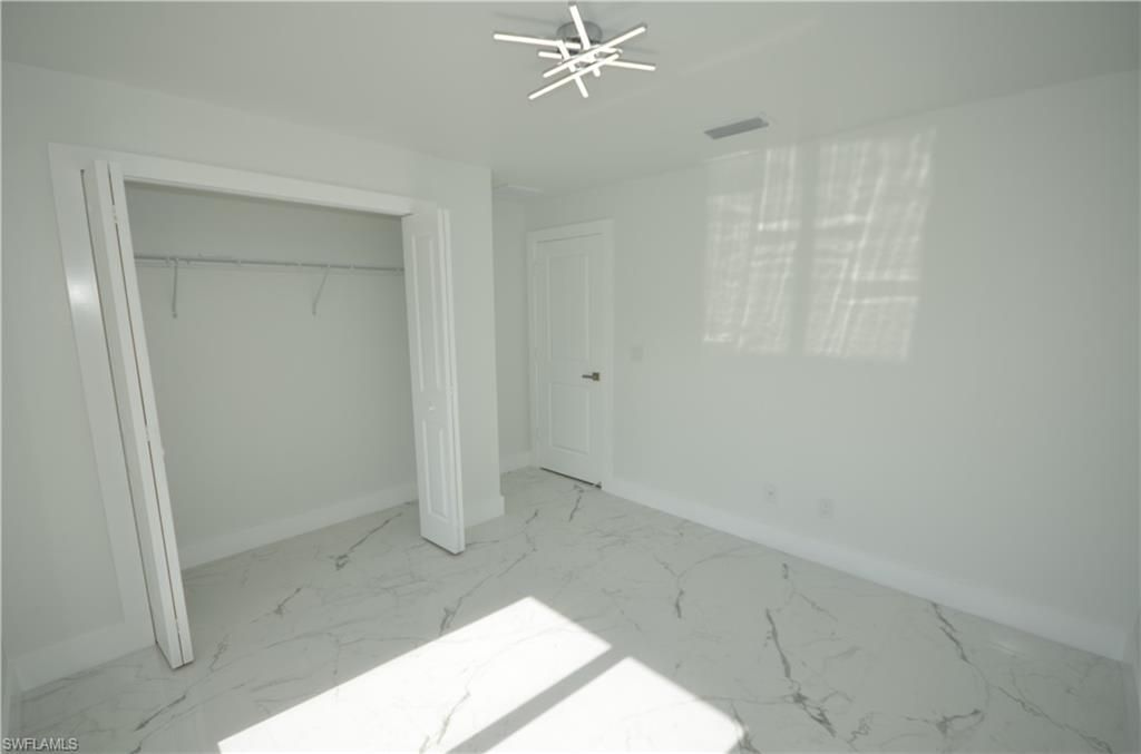 1132 Edelweiss St E, Lehigh Acres, FL 33974 Photo