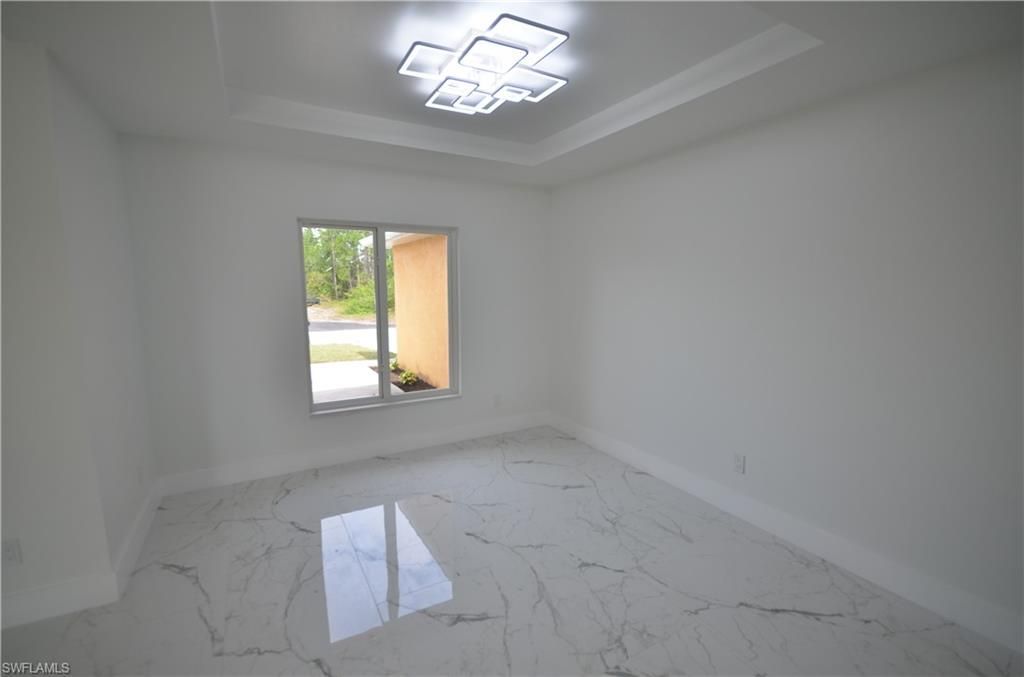 1132 Edelweiss St E, Lehigh Acres, FL 33974 Photo