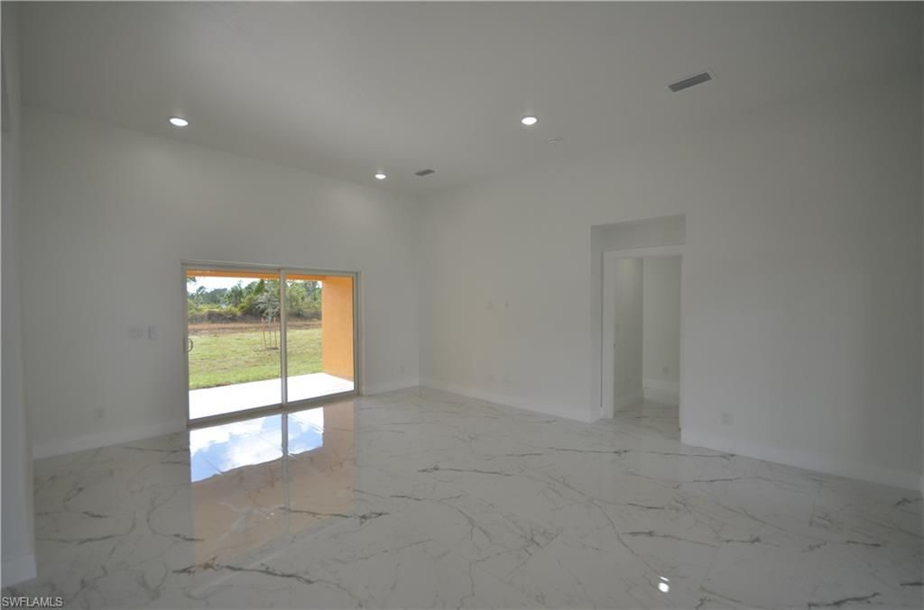 1132 Edelweiss St E, Lehigh Acres, FL 33974 Photo