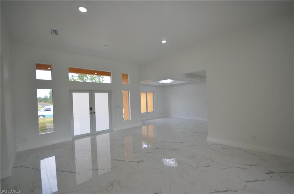 1132 Edelweiss St E, Lehigh Acres, FL 33974 Photo