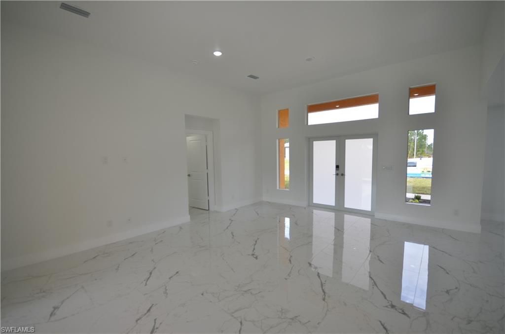 1132 Edelweiss St E, Lehigh Acres, FL 33974 Photo