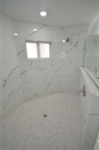 1132 Edelweiss St E, Lehigh Acres, FL 33974 Photo