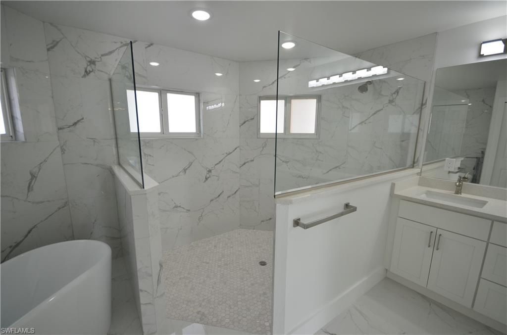 1132 Edelweiss St E, Lehigh Acres, FL 33974 Photo