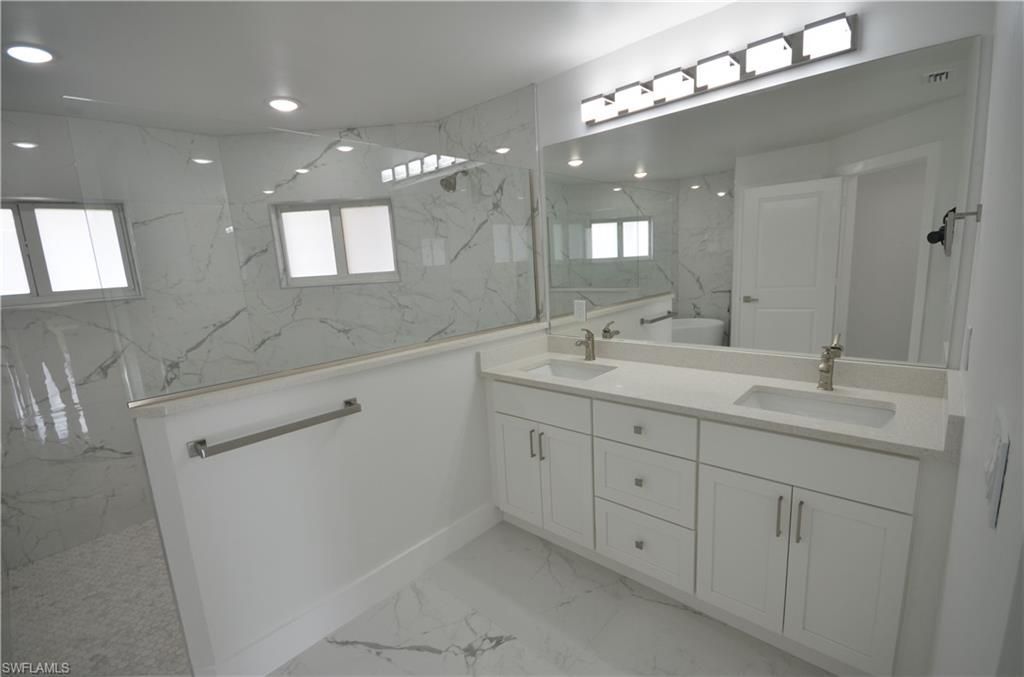 1132 Edelweiss St E, Lehigh Acres, FL 33974 Photo