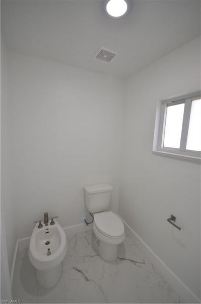 1132 Edelweiss St E, Lehigh Acres, FL 33974 Photo