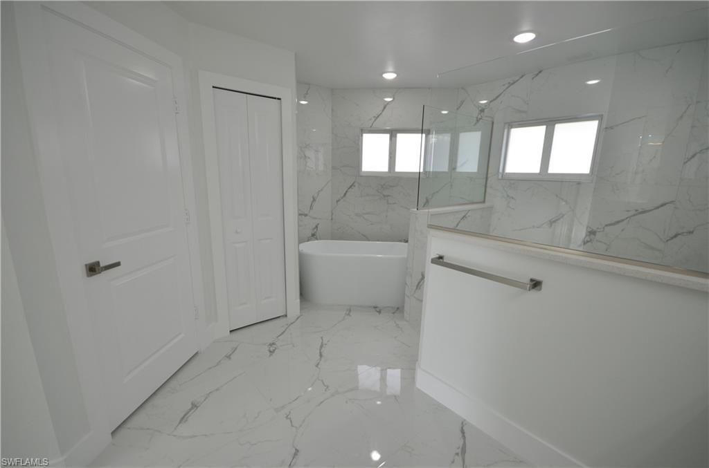 1132 Edelweiss St E, Lehigh Acres, FL 33974 Photo