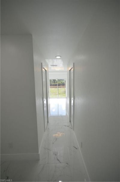 1132 Edelweiss St E, Lehigh Acres, FL 33974 Photo