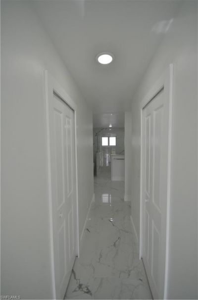 1132 Edelweiss St E, Lehigh Acres, FL 33974 Photo