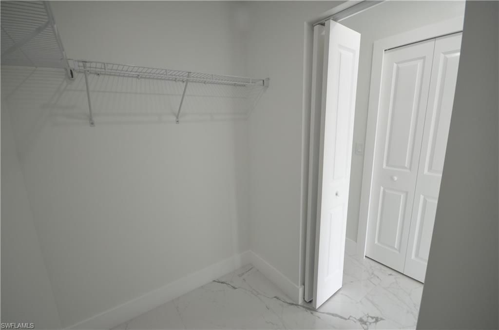 1132 Edelweiss St E, Lehigh Acres, FL 33974 Photo