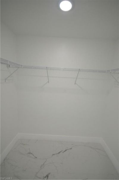 1132 Edelweiss St E, Lehigh Acres, FL 33974 Photo