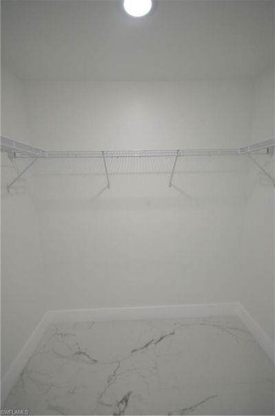 1132 Edelweiss St E, Lehigh Acres, FL 33974 Photo