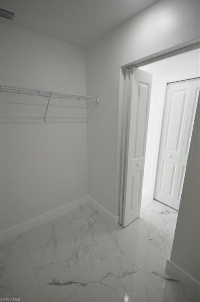 1132 Edelweiss St E, Lehigh Acres, FL 33974 Photo