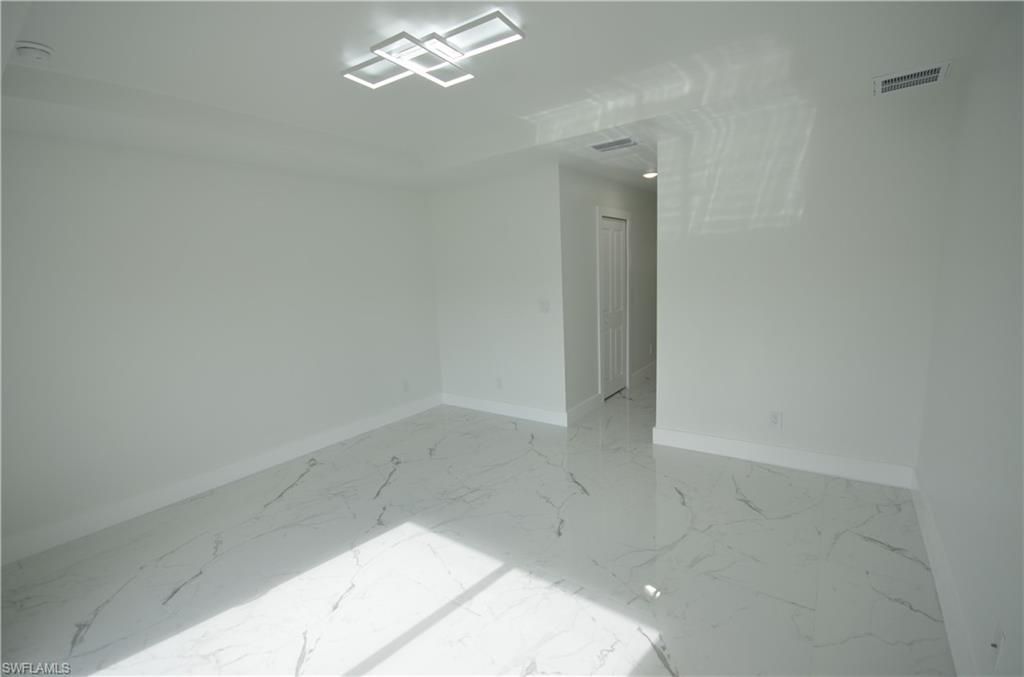 1132 Edelweiss St E, Lehigh Acres, FL 33974 Photo