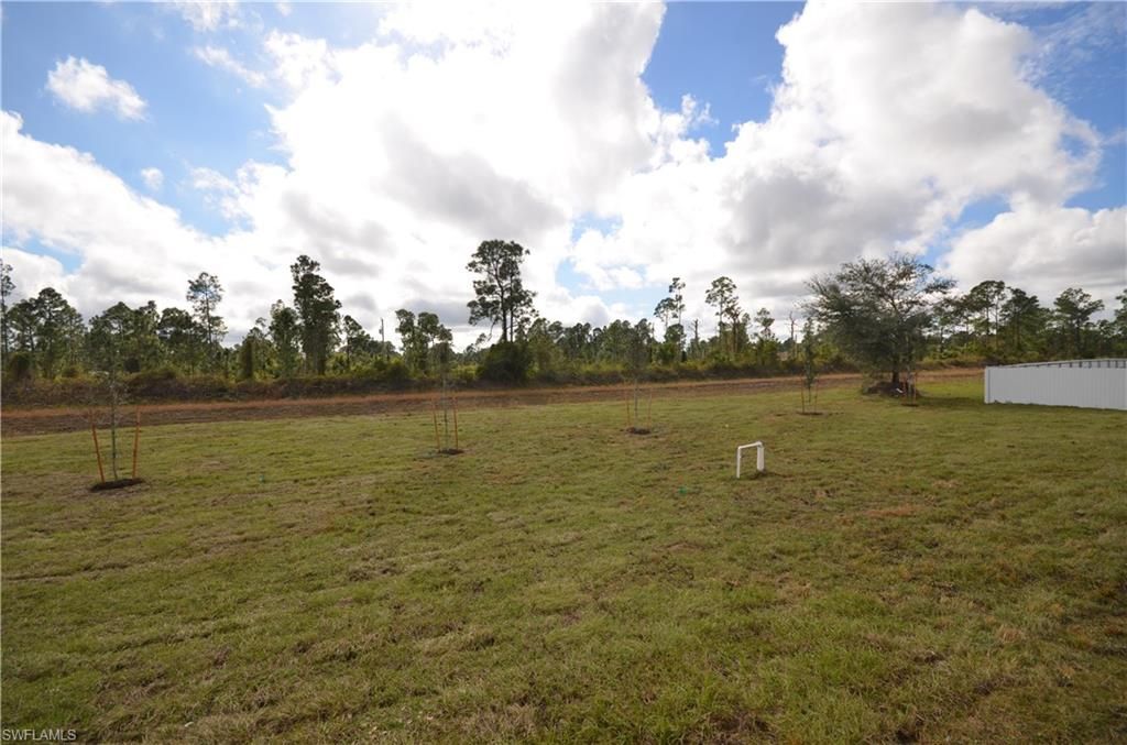 1132 Edelweiss St E, Lehigh Acres, FL 33974 Photo