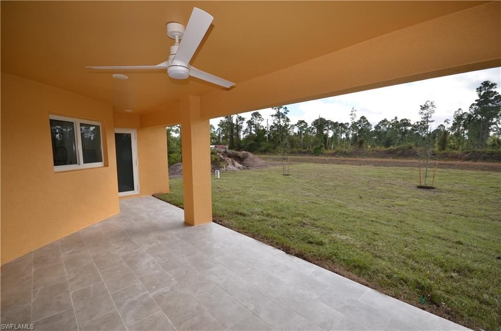 1132 Edelweiss St E, Lehigh Acres, FL 33974 Photo