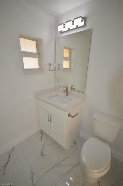 1132 Edelweiss St E, Lehigh Acres, FL 33974 Photo