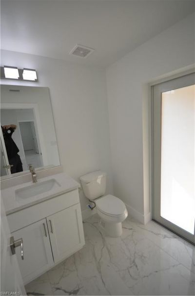 1132 Edelweiss St E, Lehigh Acres, FL 33974 Photo