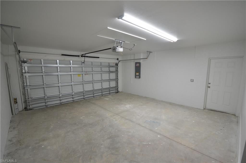 1132 Edelweiss St E, Lehigh Acres, FL 33974 Photo