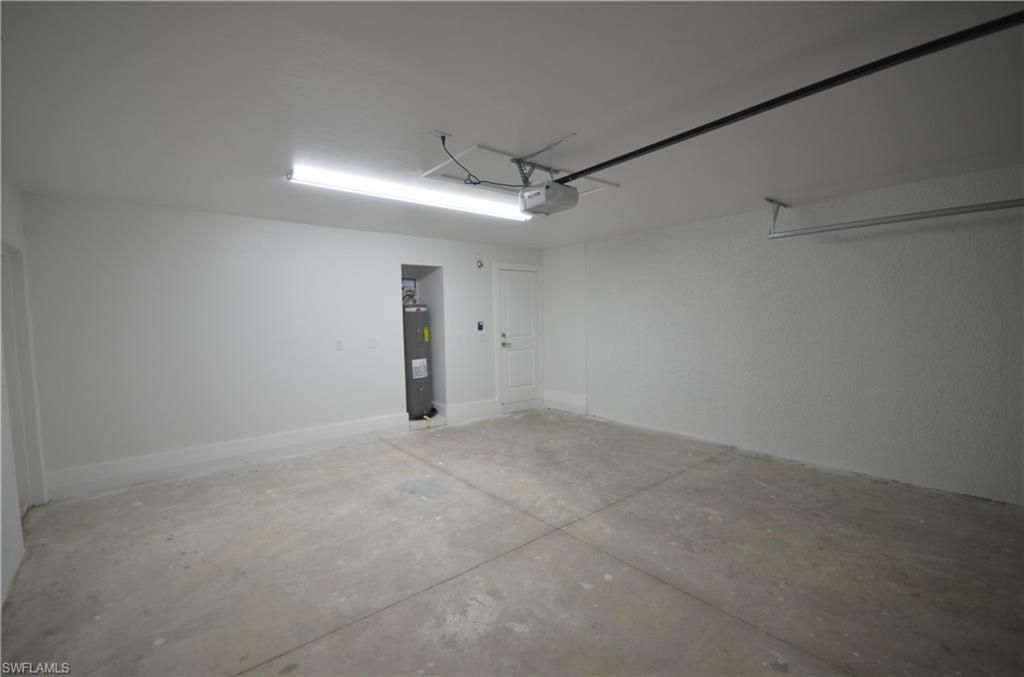 1132 Edelweiss St E, Lehigh Acres, FL 33974 Photo