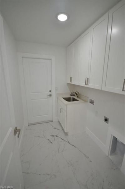 1132 Edelweiss St E, Lehigh Acres, FL 33974 Photo