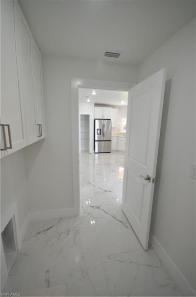 1132 Edelweiss St E, Lehigh Acres, FL 33974 Photo