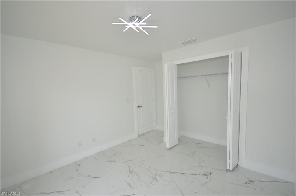 1132 Edelweiss St E, Lehigh Acres, FL 33974 Photo