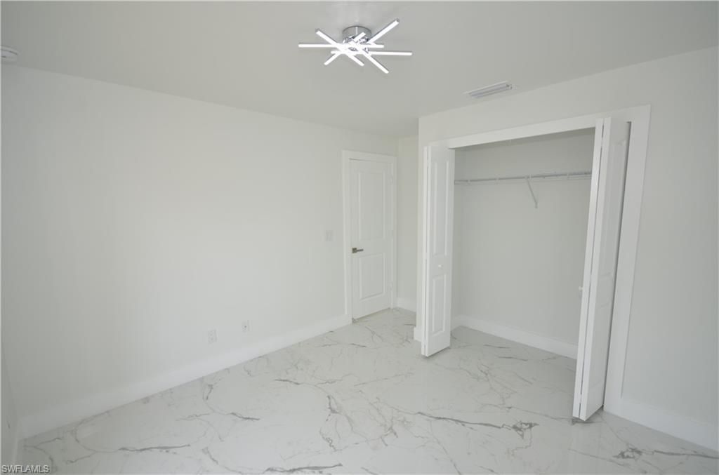 1132 Edelweiss St E, Lehigh Acres, FL 33974 Photo