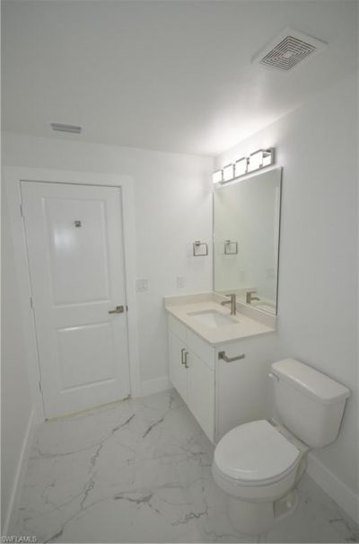 1132 Edelweiss St E, Lehigh Acres, FL 33974 Photo