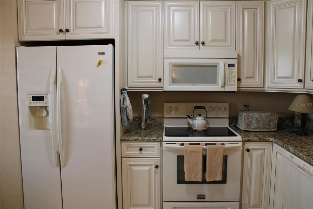 2725 Terra Ceia Bay Boulevard, Unit 203, Palmetto, FL 34221 Photo