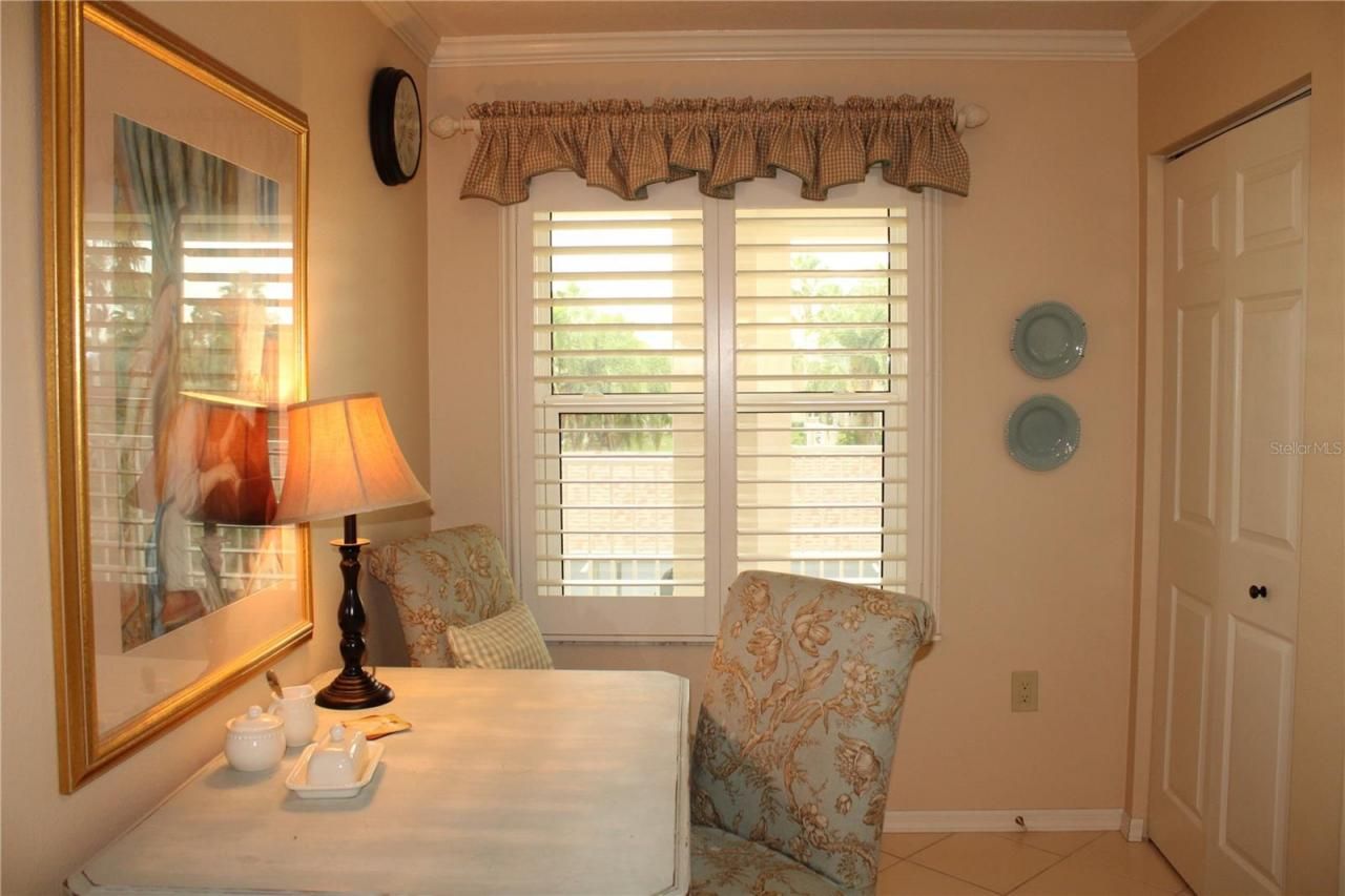 2725 Terra Ceia Bay Boulevard, Unit 203, Palmetto, FL 34221 Photo