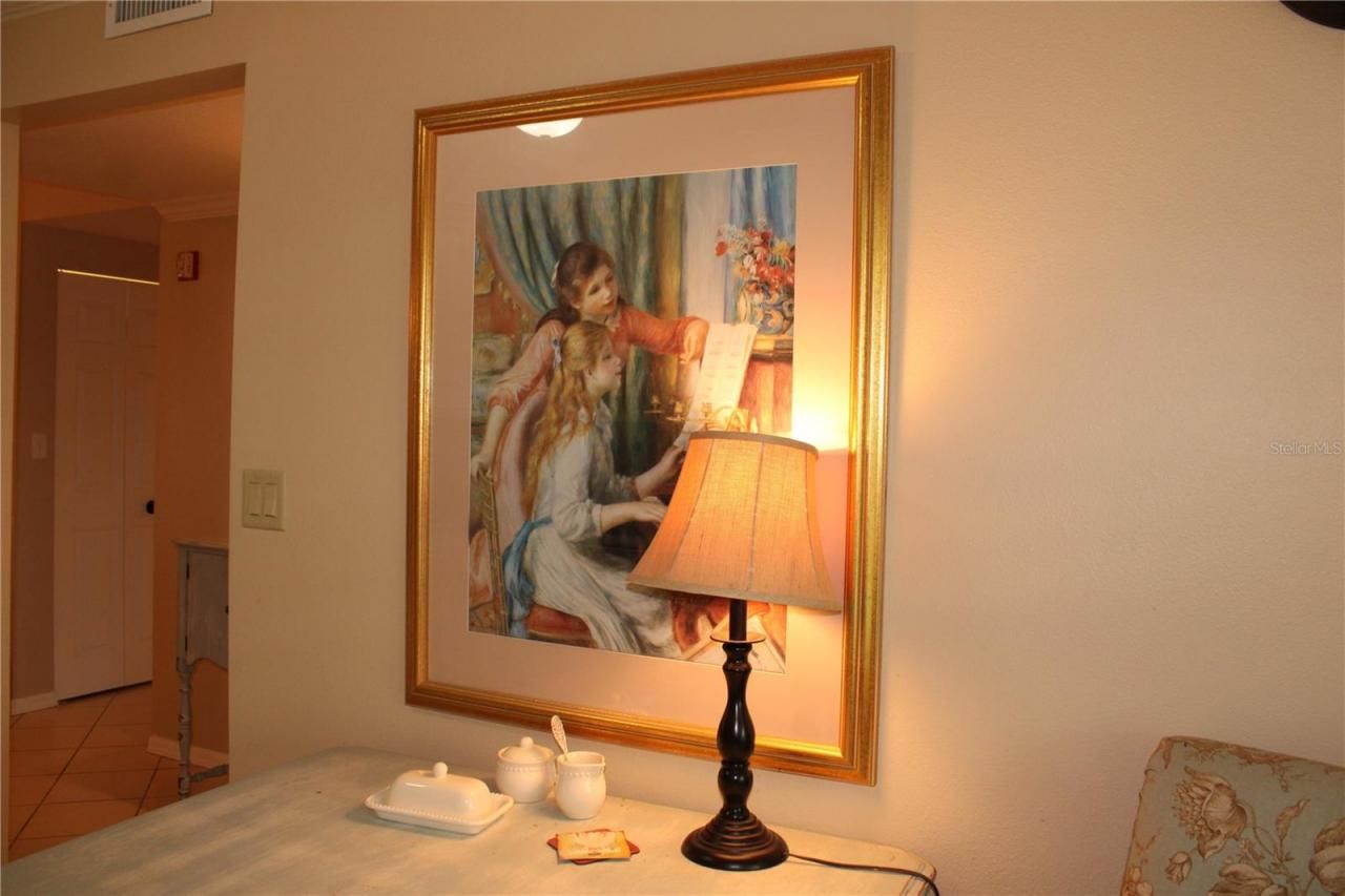 2725 Terra Ceia Bay Boulevard, Unit 203, Palmetto, FL 34221 Photo