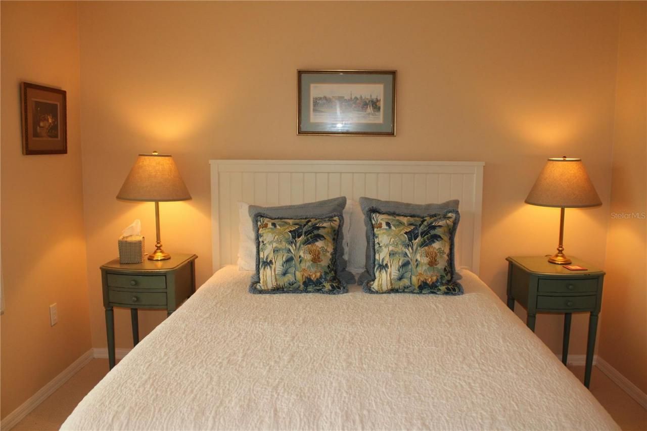 2725 Terra Ceia Bay Boulevard, Unit 203, Palmetto, FL 34221 Photo