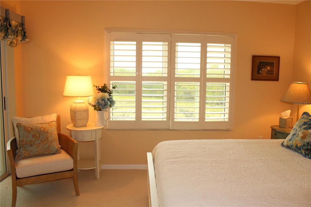 2725 Terra Ceia Bay Boulevard, Unit 203, Palmetto, FL 34221 Photo