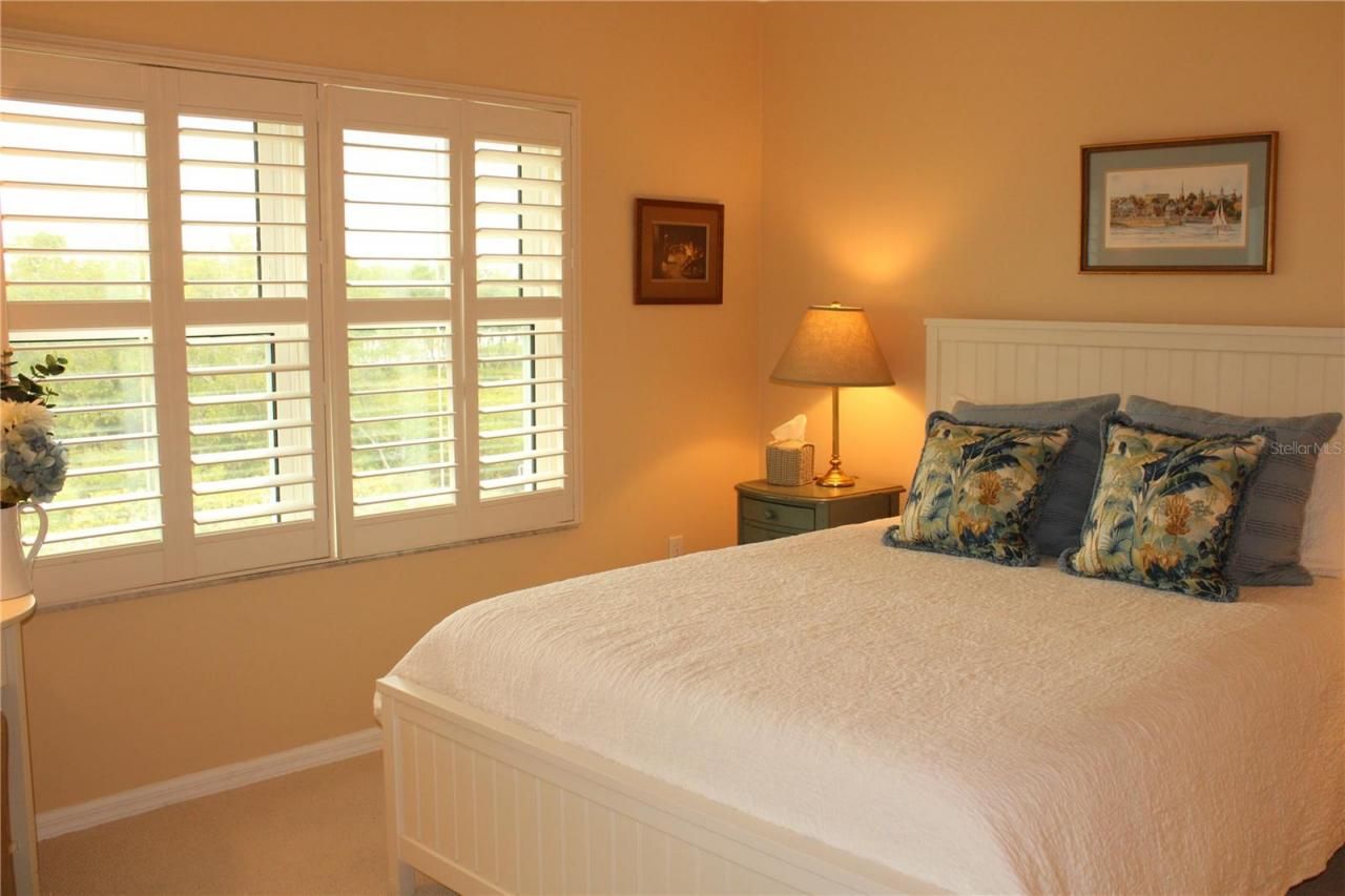 2725 Terra Ceia Bay Boulevard, Unit 203, Palmetto, FL 34221 Photo