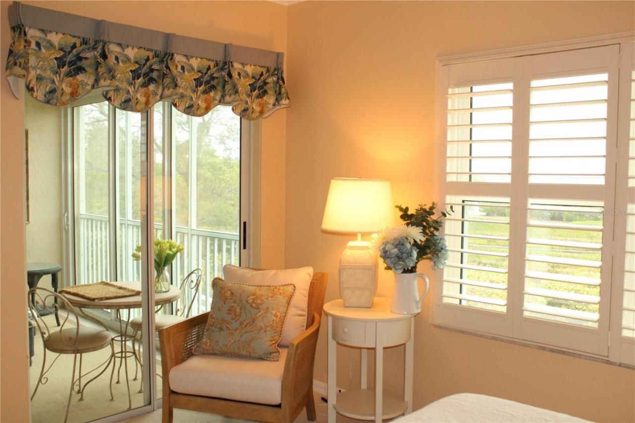 2725 Terra Ceia Bay Boulevard, Unit 203, Palmetto, FL 34221 Photo