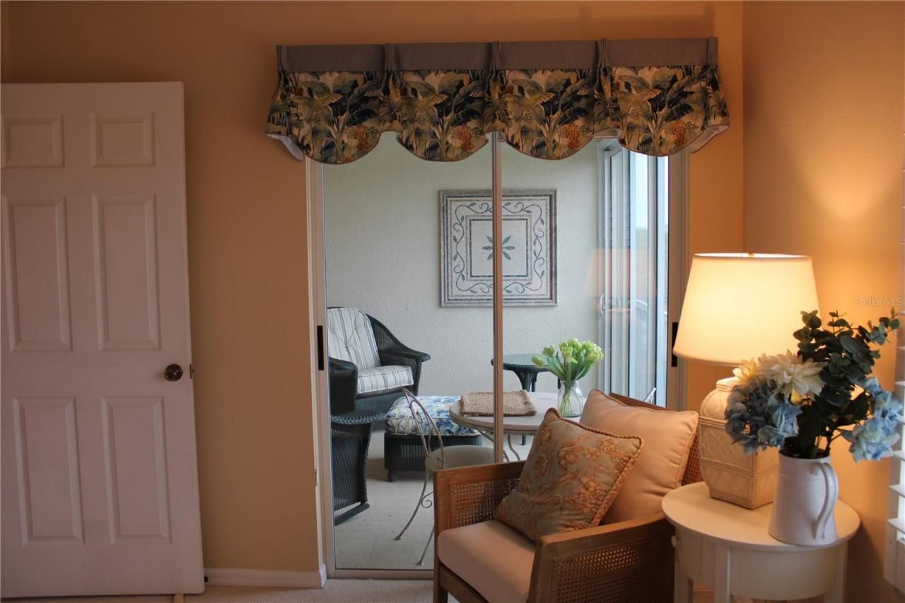 2725 Terra Ceia Bay Boulevard, Unit 203, Palmetto, FL 34221 Photo