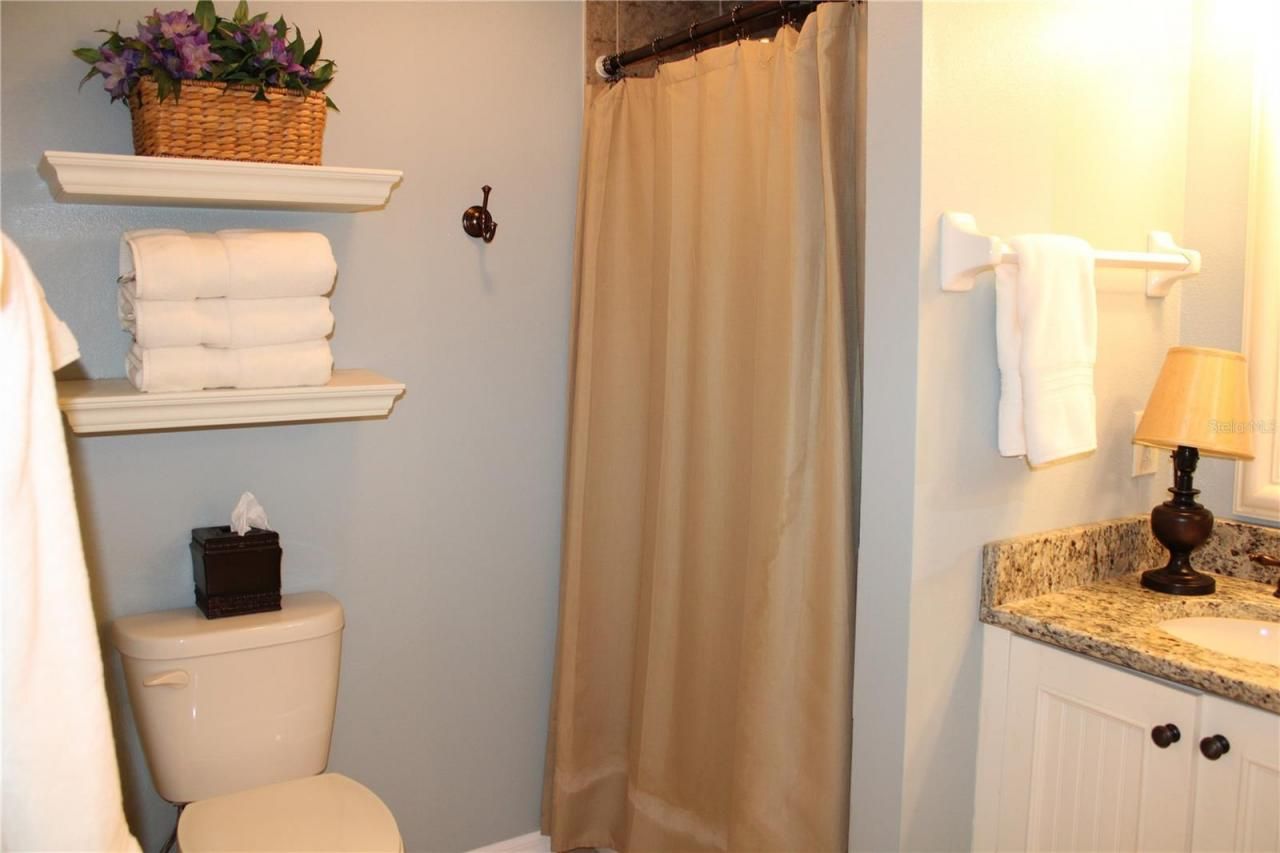 2725 Terra Ceia Bay Boulevard, Unit 203, Palmetto, FL 34221 Photo