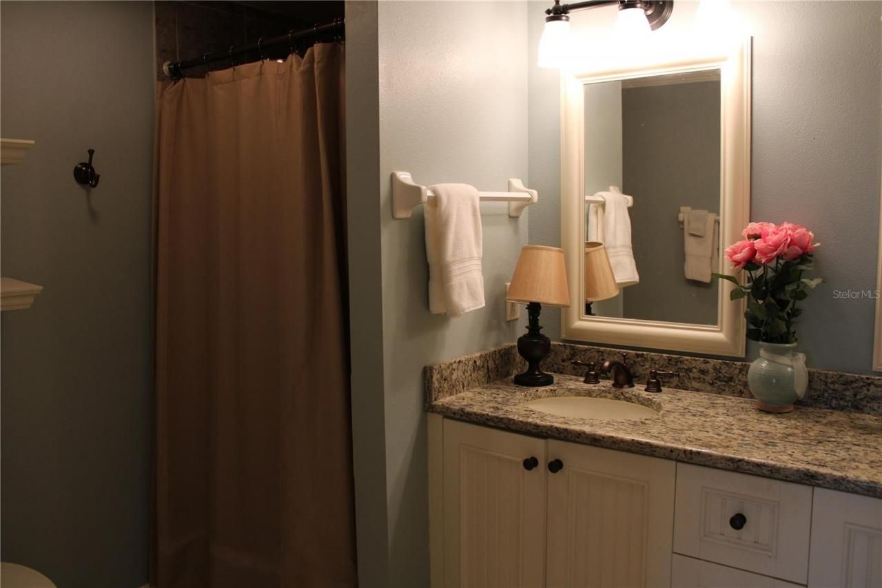 2725 Terra Ceia Bay Boulevard, Unit 203, Palmetto, FL 34221 Photo