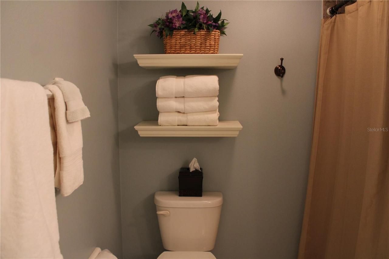 2725 Terra Ceia Bay Boulevard, Unit 203, Palmetto, FL 34221 Photo