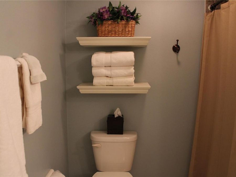 Property Image 23