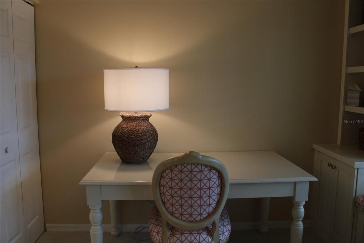 2725 Terra Ceia Bay Boulevard, Unit 203, Palmetto, FL 34221 Photo