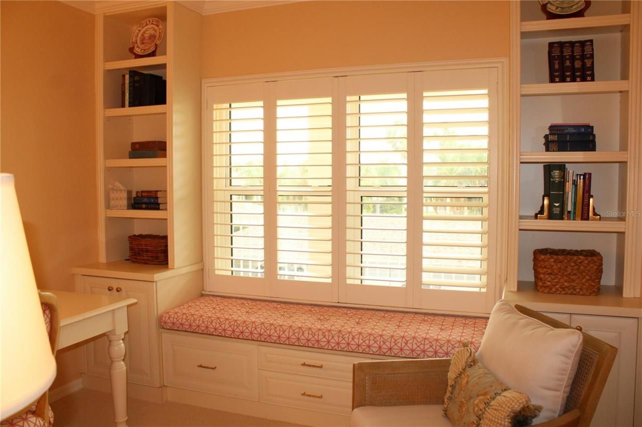 2725 Terra Ceia Bay Boulevard, Unit 203, Palmetto, FL 34221 Photo