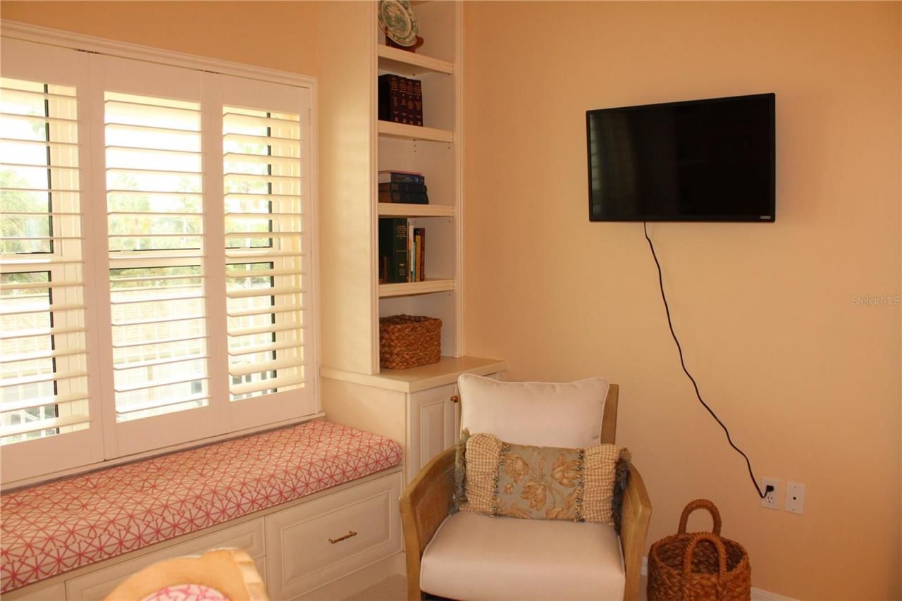 2725 Terra Ceia Bay Boulevard, Unit 203, Palmetto, FL 34221 Photo