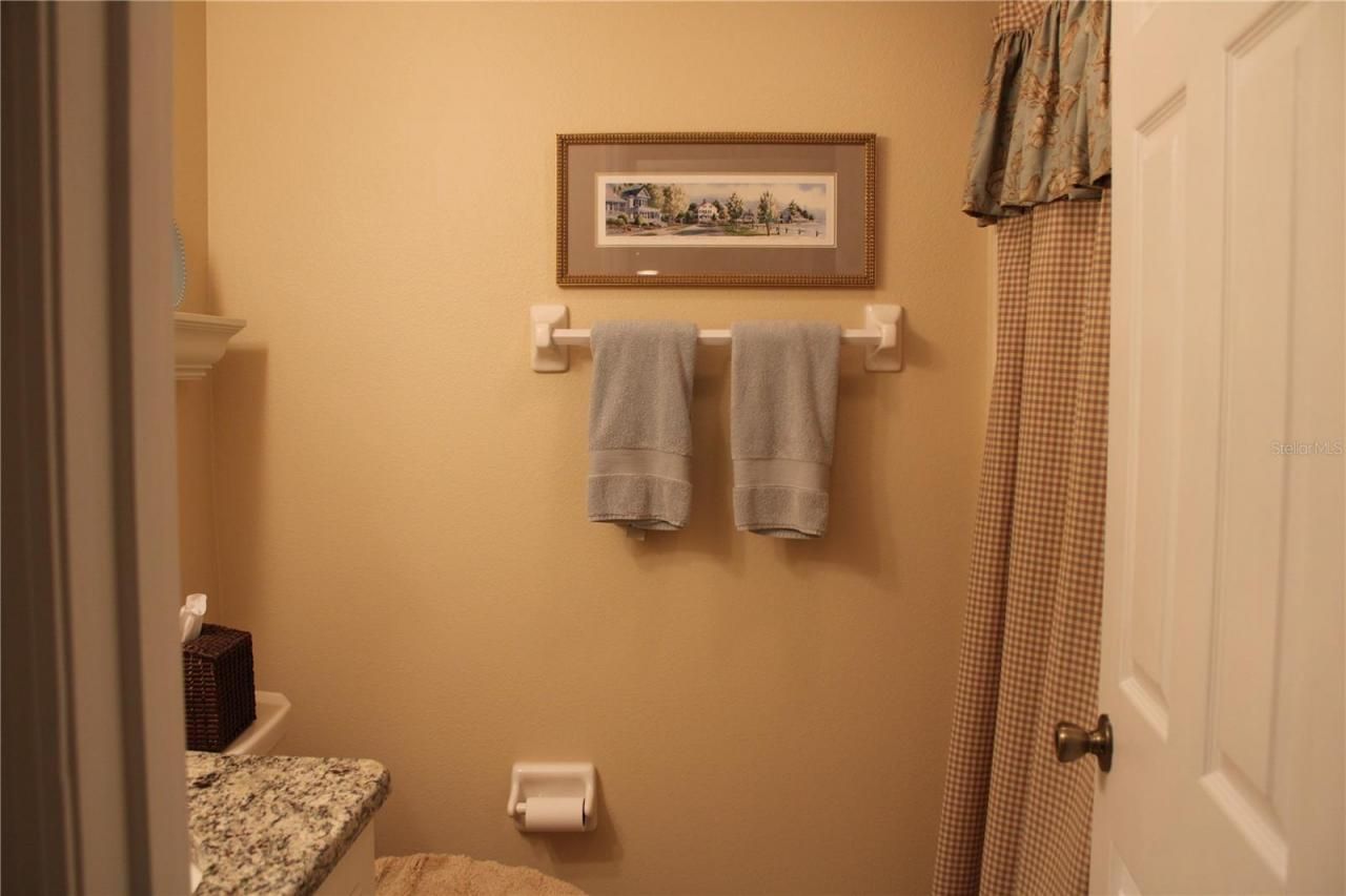 2725 Terra Ceia Bay Boulevard, Unit 203, Palmetto, FL 34221 Photo