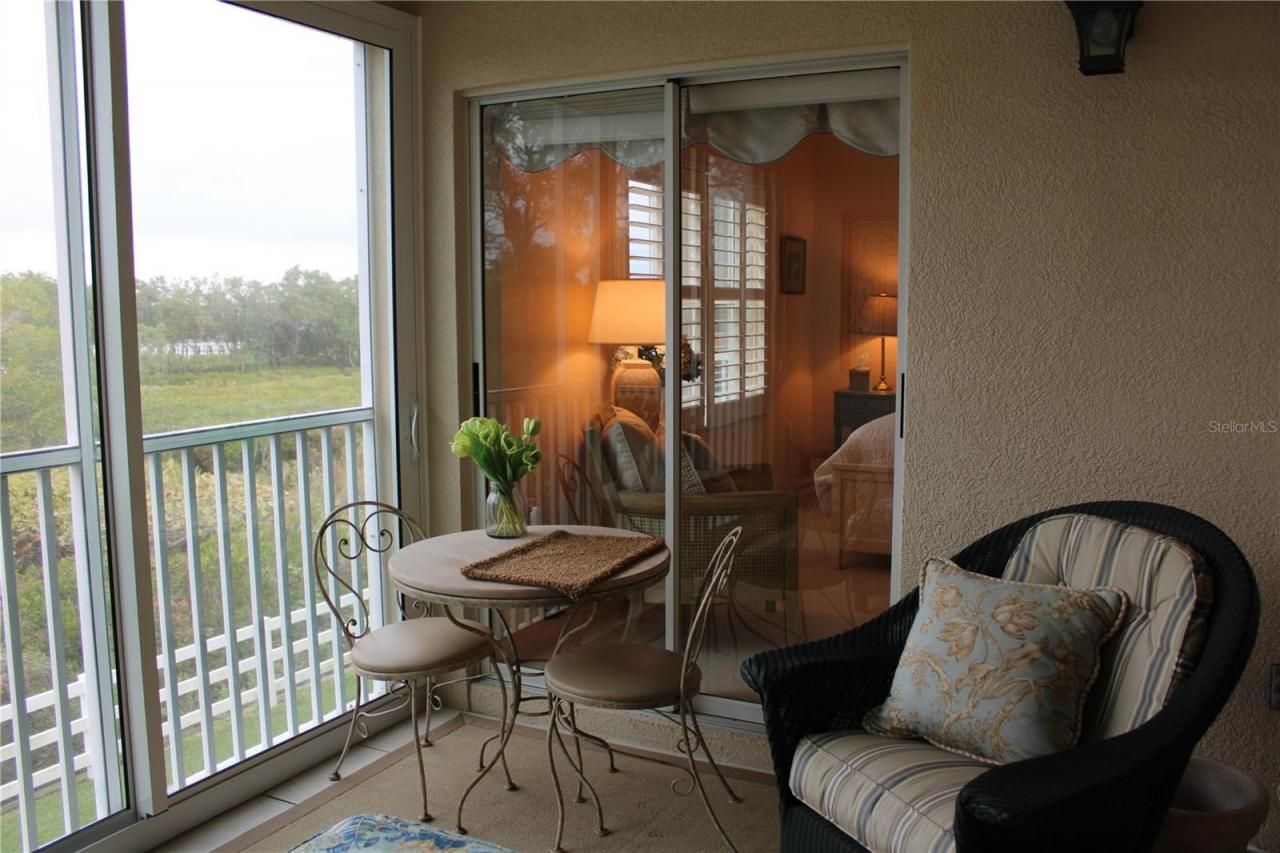 2725 Terra Ceia Bay Boulevard, Unit 203, Palmetto, FL 34221 Photo