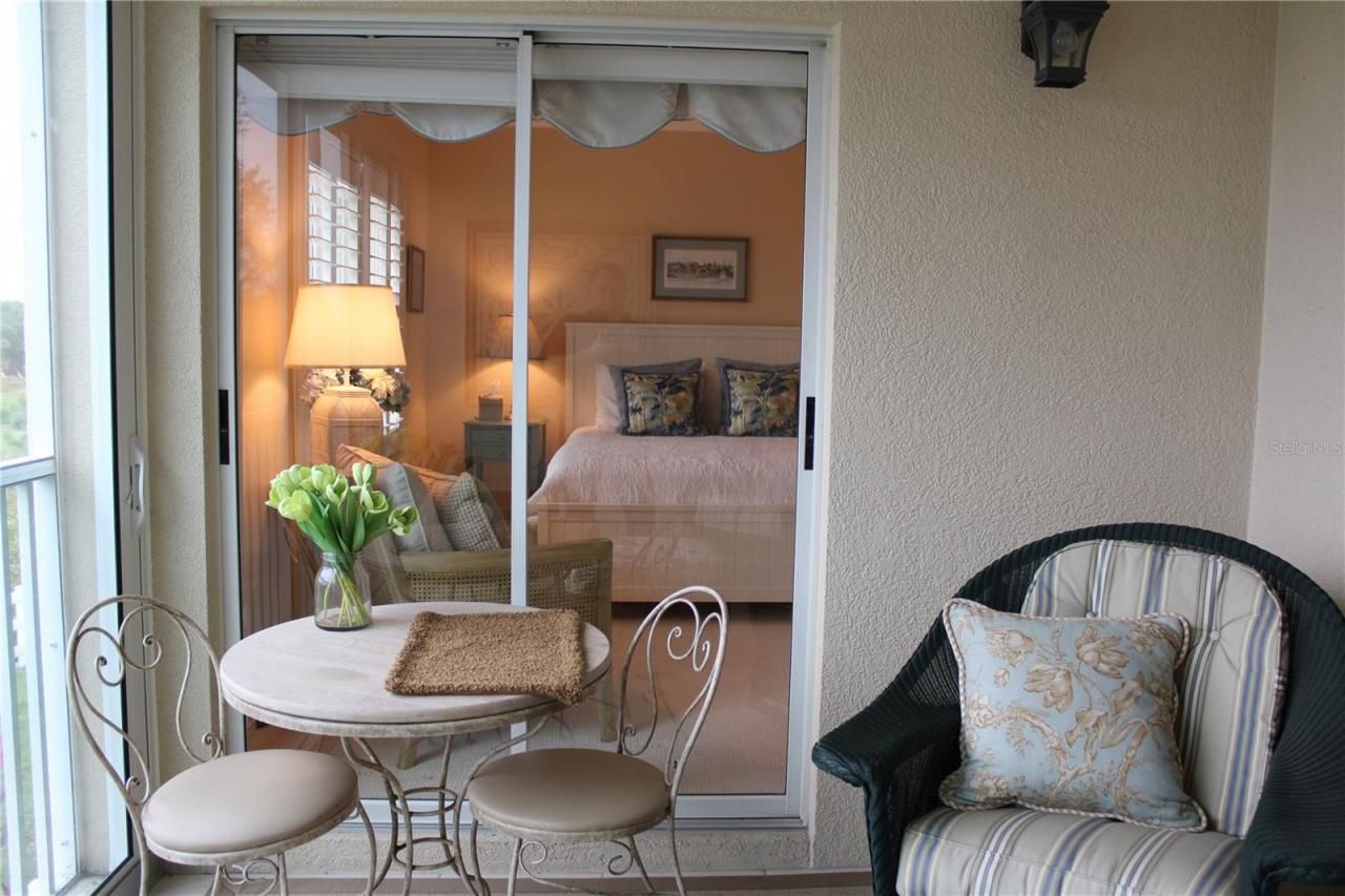 2725 Terra Ceia Bay Boulevard, Unit 203, Palmetto, FL 34221 Photo