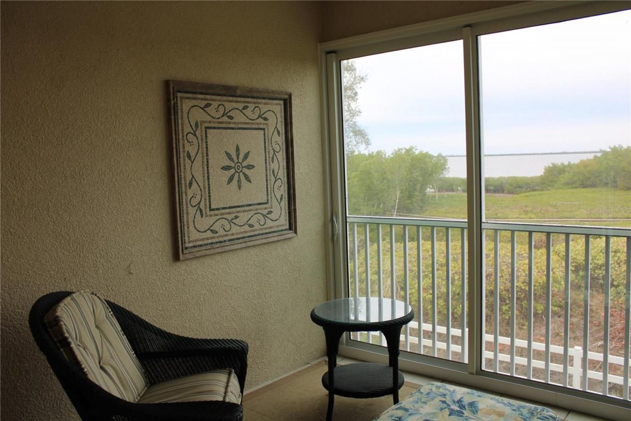 2725 Terra Ceia Bay Boulevard, Unit 203, Palmetto, FL 34221 Photo